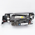 best price Air Suspension Compressor BMW spare parts